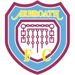 Arbroath