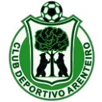 Arenteiro