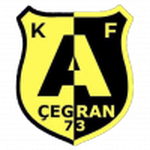 Aresimi Logo