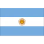 Argentina U17