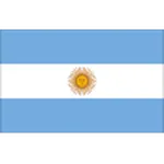 Argentina U23 logo