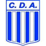 Argentino Monte Maíz logo