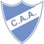 Argentino Rosario football.logo