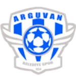 Arguvan Belediyespor