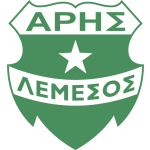 Aris Logo