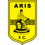 Aris Thessalonikis Logo