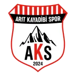 Arit Kayadibi logo