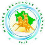 Arkadag football.logo