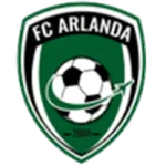 Arlanda