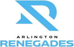Arlington Blue