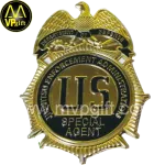 Armed Police Force W