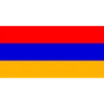Armenia U17