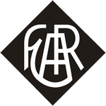 Arminia Ludwigshafen Logo