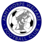 Armthorpe Welfare logo
