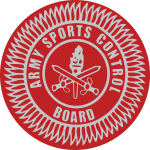 Army XI Logo
