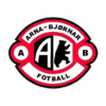 Arna-Bjørnar W football.logo
