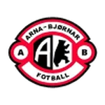 Arna-Bjørnar W