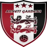 Arnett Gardens