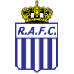 Arquet Logo