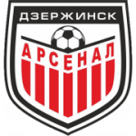 Arsenal football.logo
