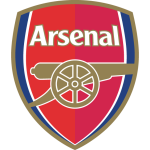 Arsenal football.logo