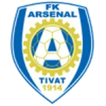 Arsenal Tivat