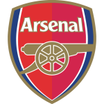 Arsenal U19 Logo