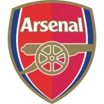 Arsenal W