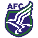 Artsul football.logo