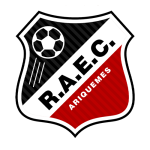 ARUC U20 football.logo