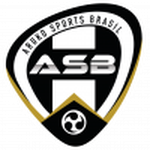 Aruko Sports Logo