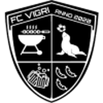 Aruküla logo