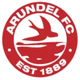 Arundel logo
