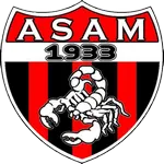 AS AIN Mlila