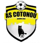 AS Cotonou