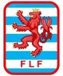 AS Luxembourg