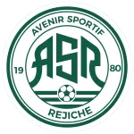 AS Rejiche
