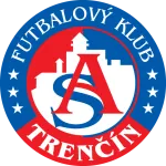 AS Trencin
