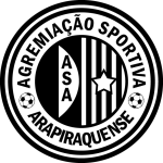 ASA football.logo