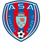 ASA Targu Mures