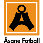 Asane football.logo