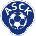 ASC Kara