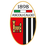 Ascoli U19 football.logo