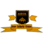 ASEC-K Logo
