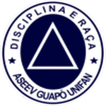 ASEEV Logo