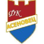 Asenovets Logo