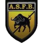 ASFB