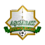 Aşgabat