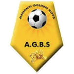 Ashanti GB football.logo
