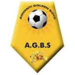 Ashanti GB